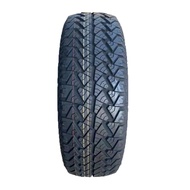 Chengshan 245/70R16 AT Full Road Condition Off-Road Tire2457016Tire 24570R16