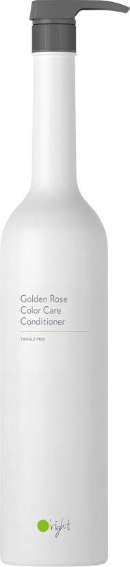 Golden Rose Color Care Conditioner 1000 ML