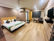 SwagStay Hotel OwnHouse 181 Nagpur