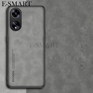 For Honor X7B X8B X9B X5 Plus Pura 70 Pro 70 Ultra Pura 80 Pro Plus 400 Lite 400 Smart Case Frosted 