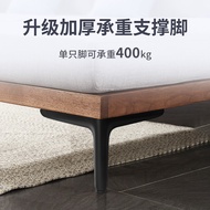 Coffee Table Leg Support Leg Metal Support Leg Bed Leg Bathroom Cabinet TV Cabinet Leg Bed Leg Heigh