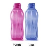 TUPPERWARE ECO BOTTLE 2L (2)
