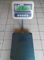 磅秤專賣店 LT  40x50 防水計重台秤 150kg-300kg可以貨到付款