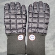 CANADA GOOSE 5254M 羽絨手套