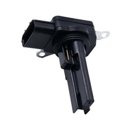 LR012073 Mass Air Flow Meter MAF Sensor for XC60 S60 XC70 S80 XF 7G9N12B579AB 30751293