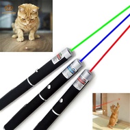 5mw High Power Laser Pointer Visible Laser Diode Pointer for Night Astronomy Outdoor Camping