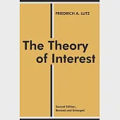 The Theory of Interest