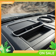{August in New} Front Truck Phone Holder For Ford for F250 F350 for F450 F550 2023-2026