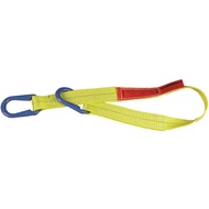 WLL 3Ton - KINMON Webbing Sling