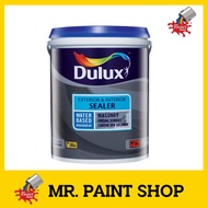 18L DULUX EXTERIOR &amp; INTERIOR WALL SEALER - 15527