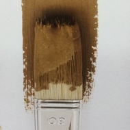 Sancora Interior Wall Paint 1liter - Creek