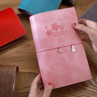 Movie Drama Train Ticket Collection Ticket Ticket Collection Storage Collection Book Couple Ticket B