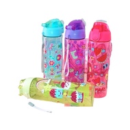 SMIGGLE CHILDREN'S DRINKING BOTTLE 750ml