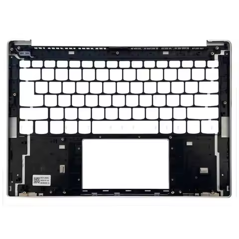 WT For Lenovo IdeaPad Slim 5 14IRL8 Slim 5 14ABR8 Palmrest Upper Case 5CB1L10834