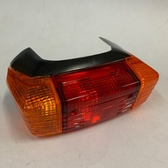 Tail Light Set RC100 RC100G RC100 RC100G Motorcycle