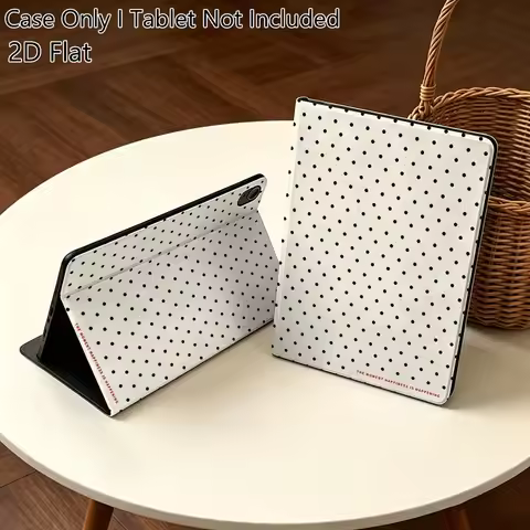 Leopard Print Bow For Huawei MediaPad MatePad Pro Air 10.8 T5 T10S M3 M6 M5 C5e SE 11 11.5 Inch Tabl