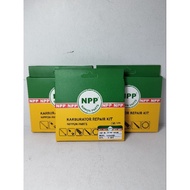 GRAND SUPRA NPP 28100-GN500 CARBURETOR PARKIT REPAIR KIT