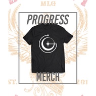 Gfriend Time For The Moon Night Kpop T-Shirt