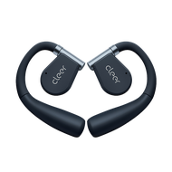 Cleer - ARC II MUSIC หูฟังไร้สาย Open Ear True Wireless Earbuds