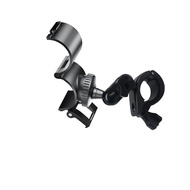 mio M777G M777 M775 db1 db-1 Quick Release Driving Recorder Frame Fixing Seat Bracket