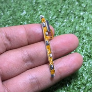 Flexible Volume Samsung Note 9 N960 - Flexible Bixby Original Copotan