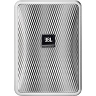 JBL Control 23-1 Ultra-Compact 3-inch 2-way Speaker