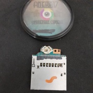 Pcb board Sd card board memory card for sony A6400