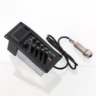 EQ 7545R Connects guitar audio to speaker. Guitar Accessories