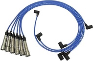 NGK (54382) RC-EUC042 Spark Plug Wire Set