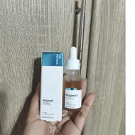 The Potions Mugwort Water Essence 20ml