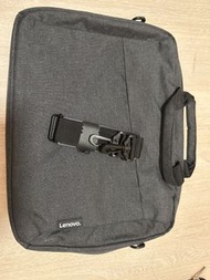 Lenovo 筆記型電腦包