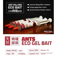 Cockroach Eco Gel Bait /Ant Eco Bait/Lizard Gel Bait