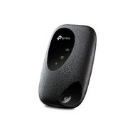 🌟荃灣TP-Link專門店🌟全新行貨三年保養👍  TP-Link - M7000 4G sim卡wifi蛋 數據蛋 4G路由器 帶電池 移動分享4G訊號