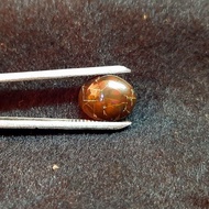 Fire Opal Mexico Genuine Authentic (G48)