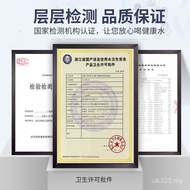 Filter Bottle CTO CTO Central Big Fat 67cm Filter Element Big Fat Filter Big Fat Song Front 33cm Com