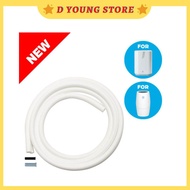 Amway eSpring Tubing, Water Pipe for Espring Water Treatment System (New,Original Amway)