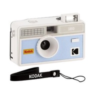 Kodak i60 菲林相機連手帶
