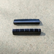 Gibson Epiphone Electric Acoustic Guitar Nut