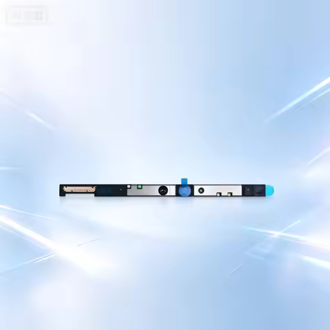 Compatible Webcam for Dell Latitude 5420 7320 5320 7420 Infrared Camera 0XH90J Laptop