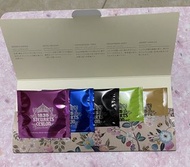 1835 Steuarts Ceylon tea bags 錫蘭紅茶