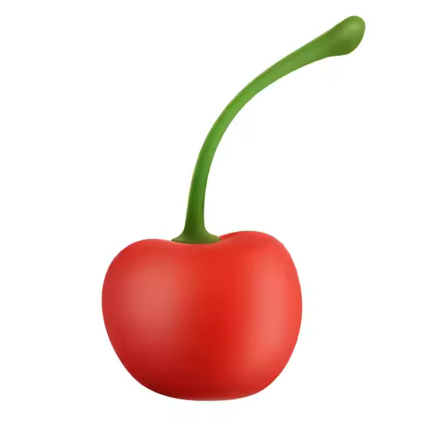 Mini Wireless Invisible Variable Frequency Jumping Egg Cherry Lick Female Masturbator Clitoral Vibra