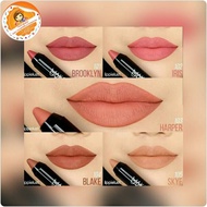 Make Over Color Stick Matte Crayon
