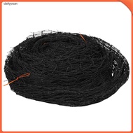 Balcony Protective Cat Net Fence Mesh for Pets Barrier  dailyyuan