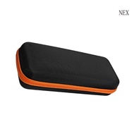 NEX MultiFunctional Storage Bag for RG557 RG556 Gaming Devices Solid Construction