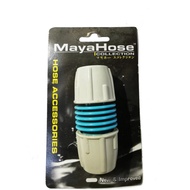 MAYA HOSE Pipe/ Garden Hose Connector Pipe Accessories