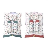 1 pcs baby joy dacron folding mattress