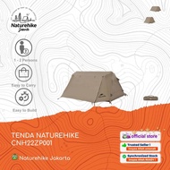TENDA AUTOMATIC / OTOMATIS VELBED CAMPING CNH22ZP001 - JeamsSport