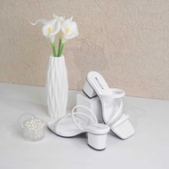 Duomo - BELLEZA SANDALS IN MANY MODELS