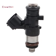 6AW-13761-00 6AW-13761-00-00 6AW13761  Injector for  -F300- Outboards 226Hp - 300Hp 2006-2012