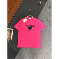 New Heavy Industry Silicone Denim Craft Short Sleeve S-2XL